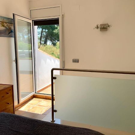 Villas Empuries, Garden & Private Pool سانت مارتي دي إمبوريس المظهر الخارجي الصورة