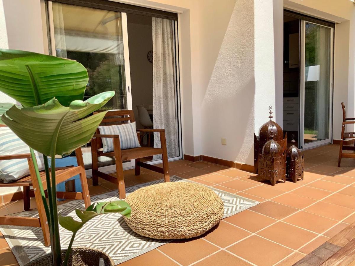 Villas Empuries, Garden & Private Pool سانت مارتي دي إمبوريس المظهر الخارجي الصورة