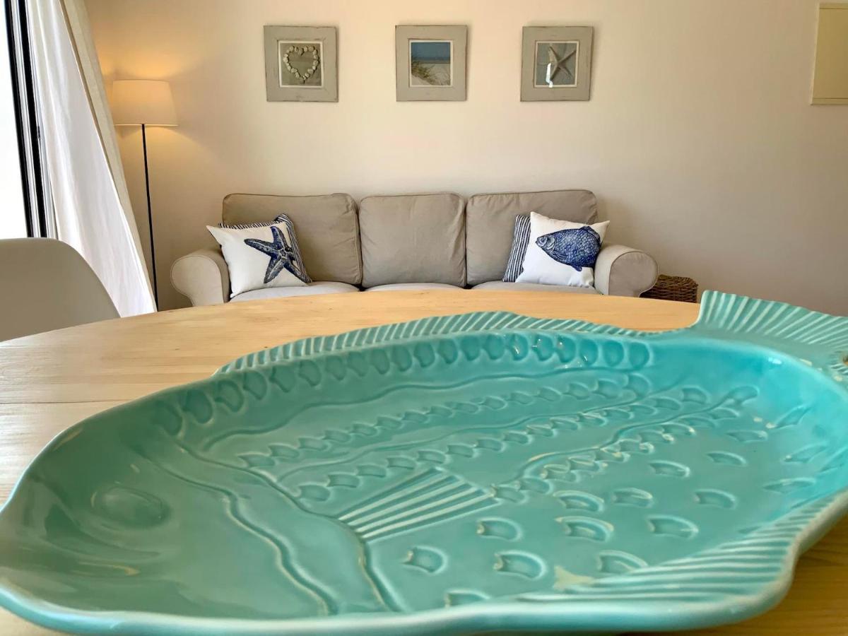 Villas Empuries, Garden & Private Pool سانت مارتي دي إمبوريس المظهر الخارجي الصورة